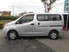 NISSAN NV200 VANETTE VAN