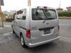 NISSAN NV200 VANETTE VAN