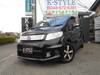 HONDA FREED SPIKE HYBRID