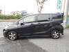 HONDA FREED SPIKE HYBRID