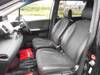 HONDA FREED SPIKE HYBRID