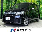 2013 HONDA FREED SPIKE HYBRID