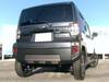 DAIHATSU OTHER