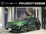 2025 PEUGEOT 308