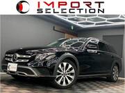 2017 MERCEDES BENZ OTHER