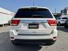 CHRYSLER JEEP GRAND CHEROKEE