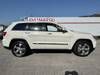 CHRYSLER JEEP GRAND CHEROKEE