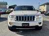 CHRYSLER JEEP GRAND CHEROKEE