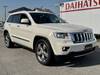 CHRYSLER JEEP GRAND CHEROKEE