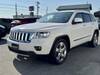 CHRYSLER JEEP GRAND CHEROKEE