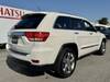 CHRYSLER JEEP GRAND CHEROKEE