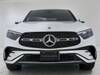 MERCEDES BENZ GLC-CLASS