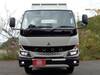 FUSO CANTER