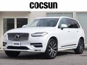 2019 VOLVO XC90