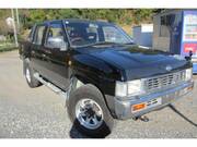 1995 NISSAN OTHER