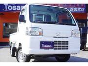 2021 HONDA ACTY TRUCK