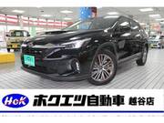 2023 SUBARU OTHER