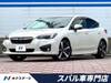 SUBARU IMPREZA SPORTS