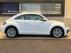 VOLKSWAGEN THE BEETLE