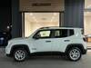 CHRYSLER JEEP RENEGADE