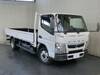 FUSO CANTER