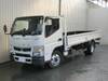 FUSO CANTER