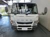 FUSO CANTER