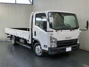 2018 ISUZU OTHER