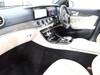MERCEDES BENZ E-CLASS