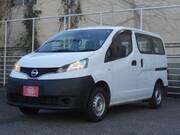 2020 NISSAN NV200 VANETTE VAN