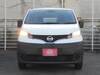 NISSAN NV200 VANETTE VAN