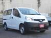 NISSAN NV200 VANETTE VAN