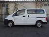 NISSAN NV200 VANETTE VAN