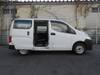 NISSAN NV200 VANETTE VAN