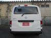 NISSAN NV200 VANETTE VAN
