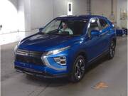 2022 MITSUBISHI OTHER