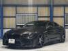 BMW 6 SERIES