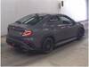 SUBARU WRX S4