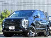 2025 MITSUBISHI OTHER