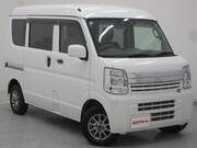 2022 MITSUBISHI OTHER