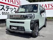 2025 DAIHATSU OTHER