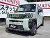 DAIHATSU OTHER