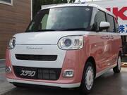 2025 DAIHATSU OTHER