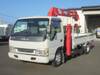ISUZU OTHER