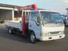 ISUZU OTHER