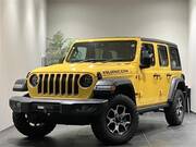 2020 CHRYSLER JEEP WRANGLER UNLIMITED