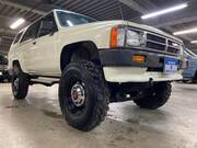 1988 TOYOTA HILUX SURF