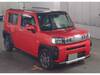 DAIHATSU OTHER