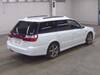 SUBARU LEGACY TOURING WAGON