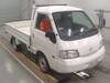 MAZDA BONGO TRUCK